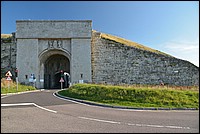 DSC_4315.JPG