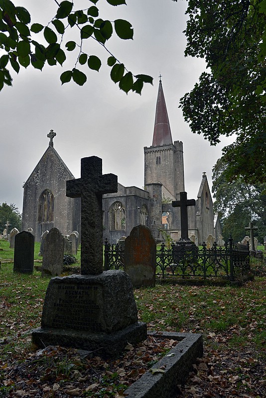 DSC_4397CoGK.jpg