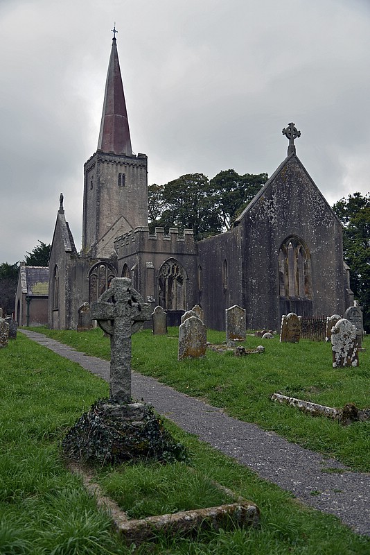 DSC_4409CoGK.jpg
