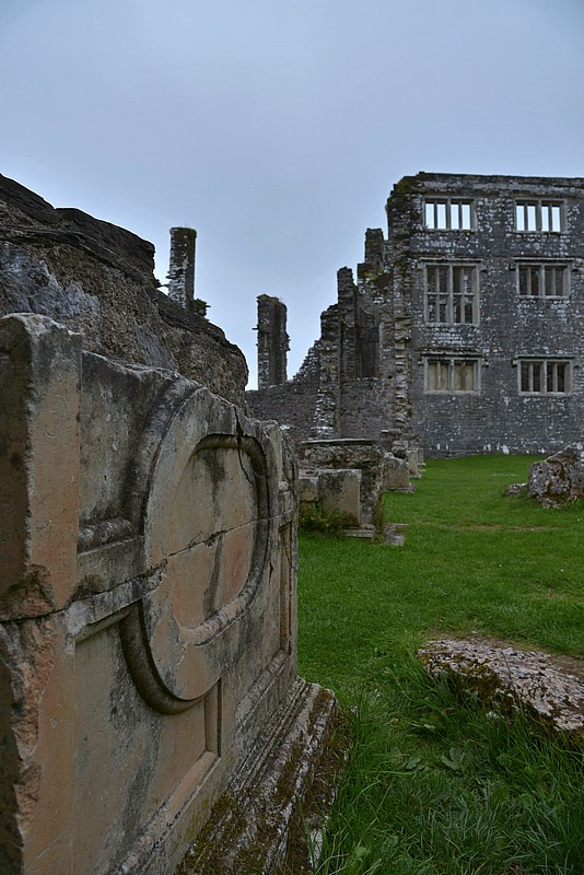DSC_4784CoFGK.jpg