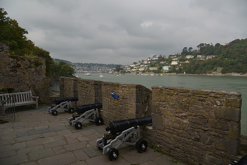 DSC_4881.JPG