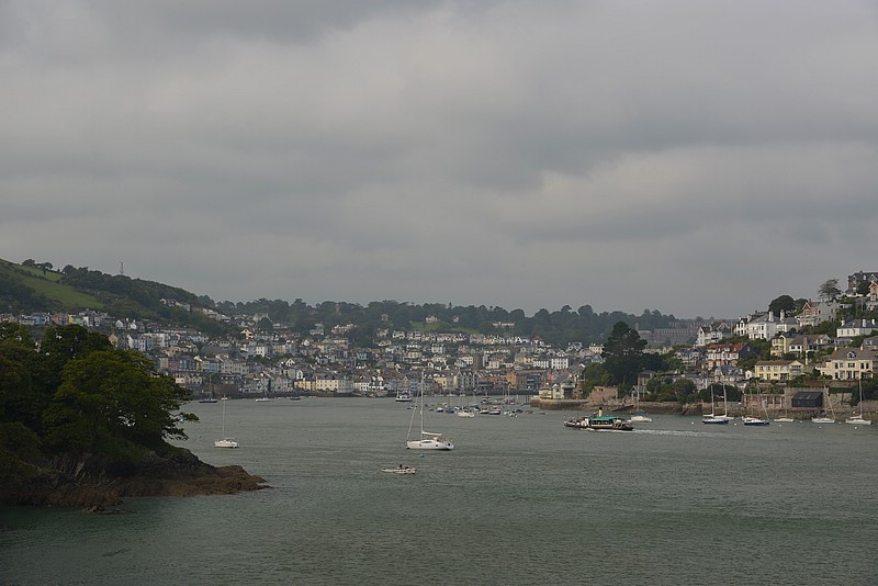 DSC_4893K.jpg