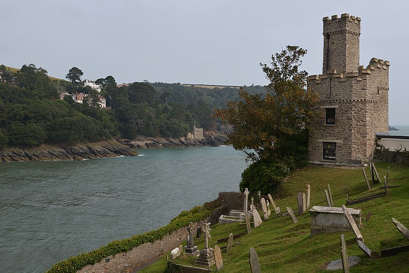 DSC_4910DK.jpg