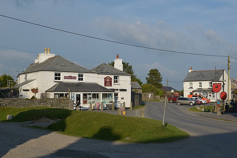 DSC_5036CD.jpg