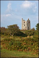 DSC_5009CFHK.jpg