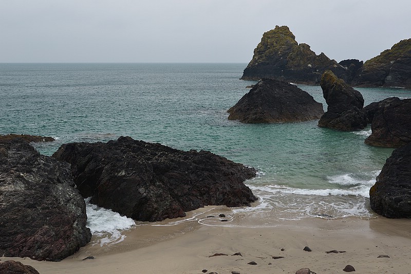 DSC_5154DK.jpg