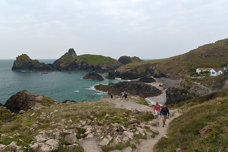 DSC_5239DK.jpg