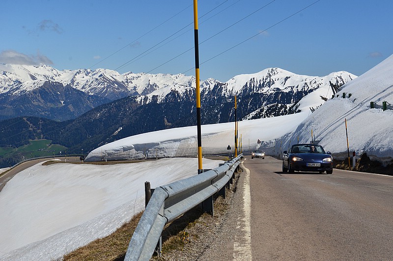 DSC_7505C.jpg
