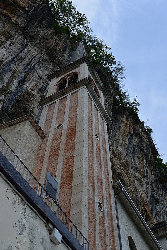 DSC_7927.JPG