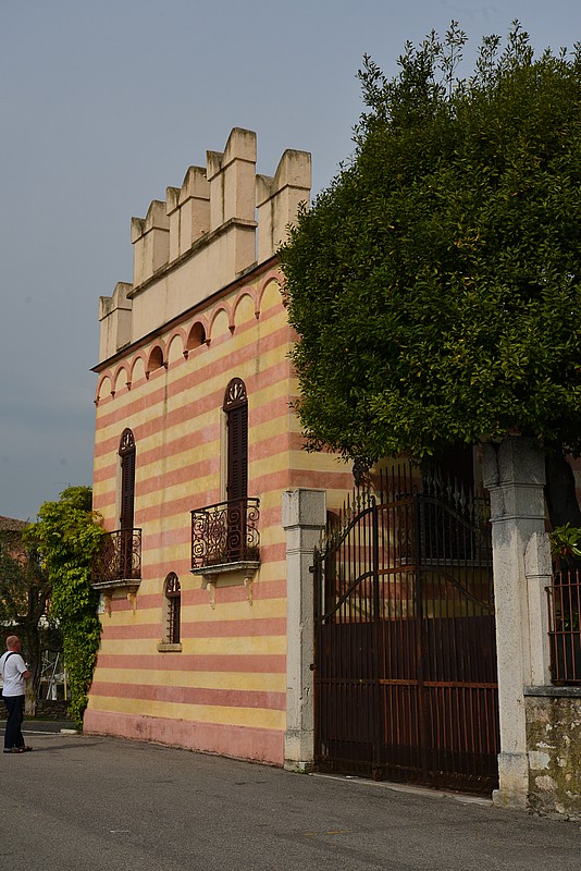 DSC_7939.JPG