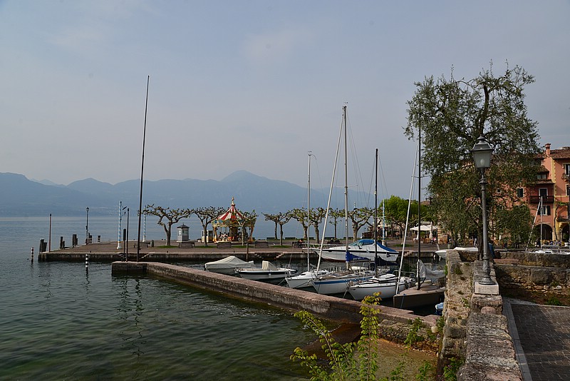 DSC_7945.JPG