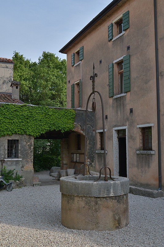 DSC_8018.JPG