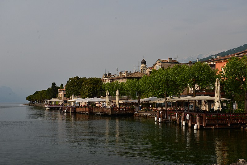 DSC_8024.JPG