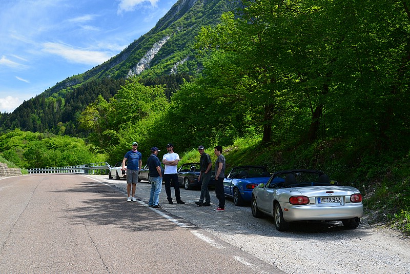 DSC_8086.JPG