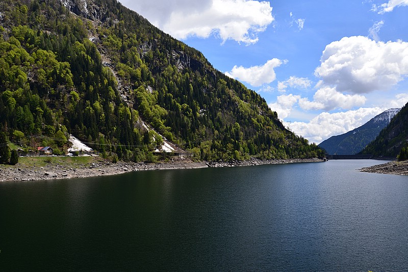 DSC_8136.JPG