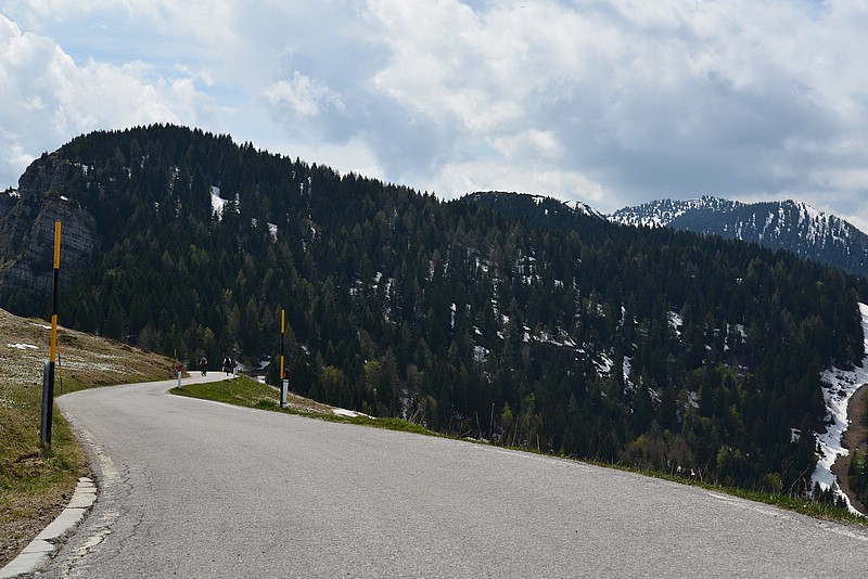 DSC_8177.JPG