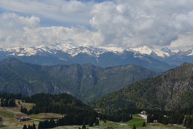 DSC_8179.JPG