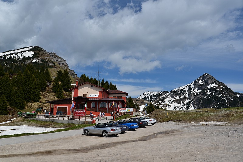 DSC_8183.JPG