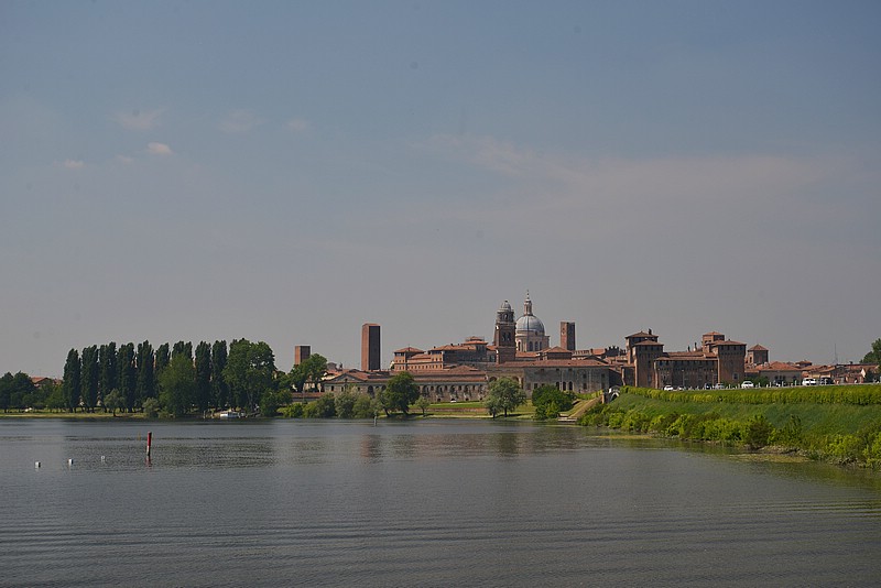 DSC_8234EK.jpg