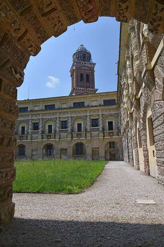 DSC_8303D.jpg