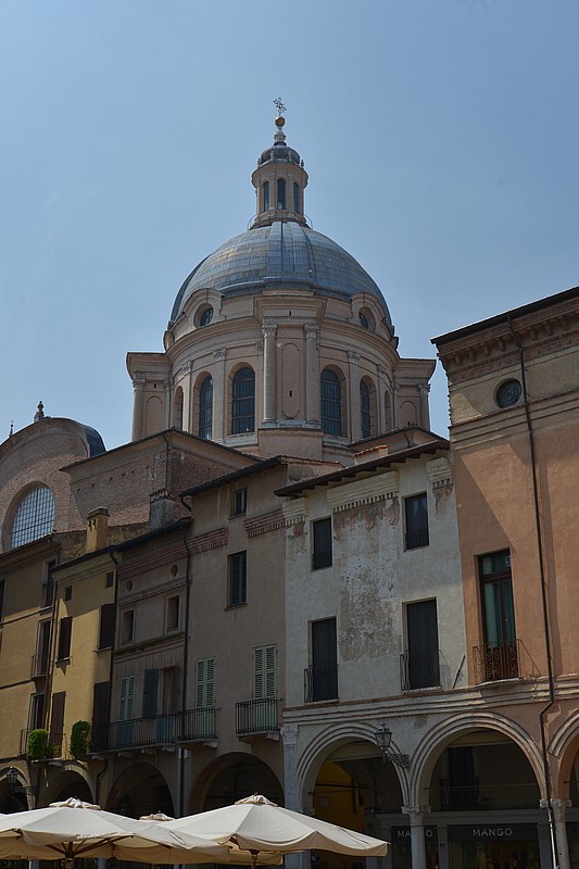 DSC_8330CD.jpg
