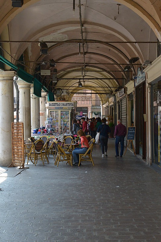 DSC_8366.JPG