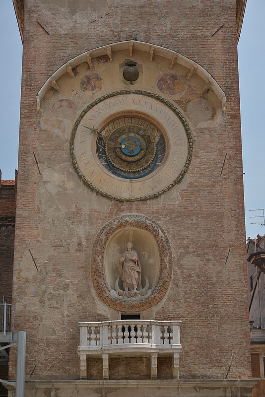 DSC_8370.JPG