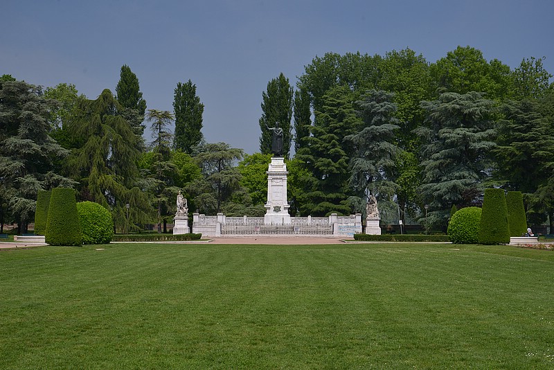 DSC_8388.JPG