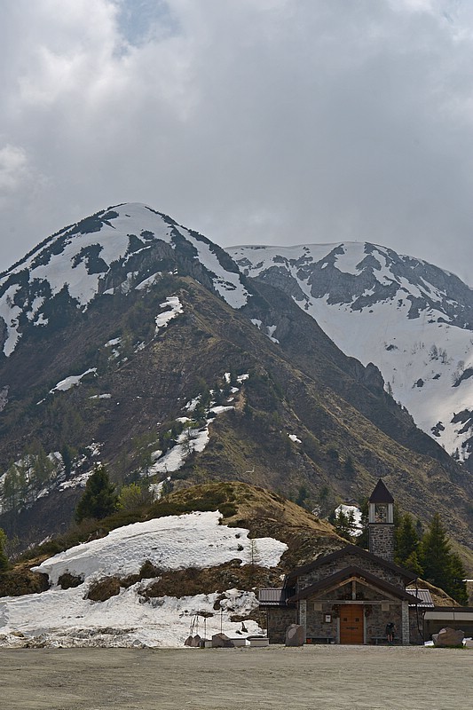 DSC_8453CDK.jpg