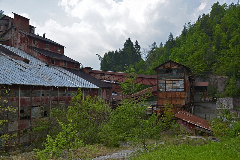 DSC_8496GK.jpg