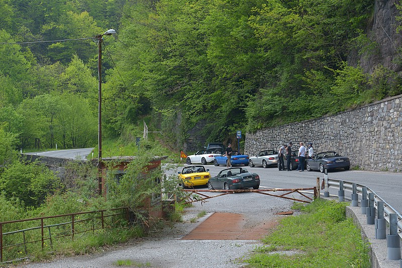 DSC_8504.JPG