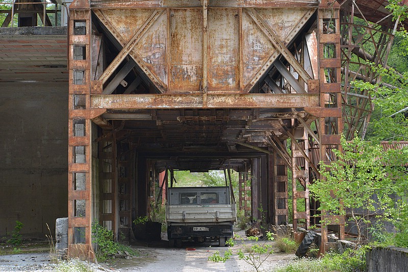 DSC_8506.JPG