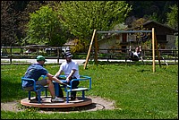 DSC_8153.JPG