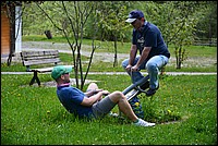 DSC_8159.JPG