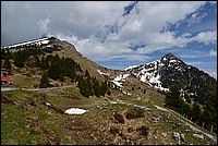 DSC_8161.JPG
