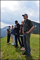 DSC_8165.JPG