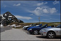 DSC_8171.JPG