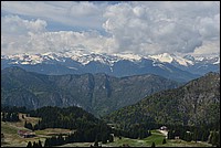 DSC_8179.JPG