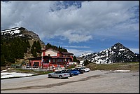 DSC_8183.JPG