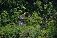 DSC_8186.JPG