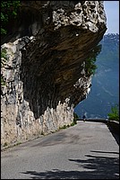 DSC_8191.JPG