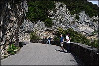 DSC_8199.JPG