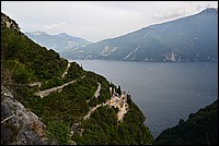 DSC_8215.JPG