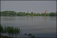 DSC_8245.JPG