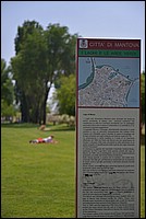 DSC_8251D.jpg