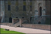 DSC_8267.JPG