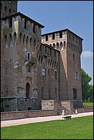 DSC_8292.JPG