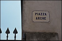 DSC_8321.JPG