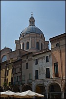 DSC_8330CD.jpg