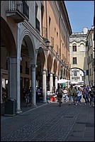DSC_8333.JPG